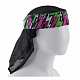 Повязка BOLTZ NEON Head wrap